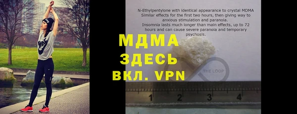 прущая мука Балахна