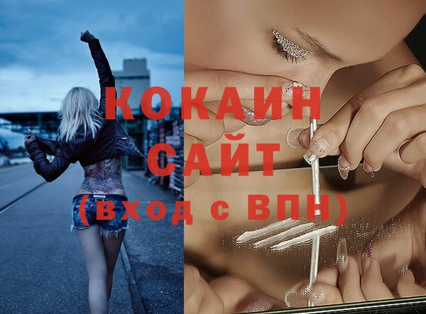 ешки Горнозаводск
