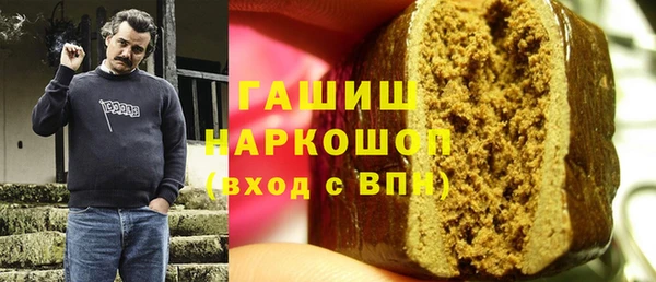 индика Баксан