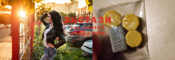 индика Баксан