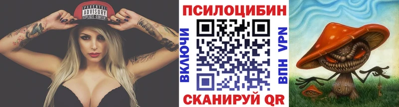 наркотики  Макушино  Галлюциногенные грибы Magic Shrooms 